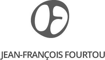 Logo Jean François Fourtou